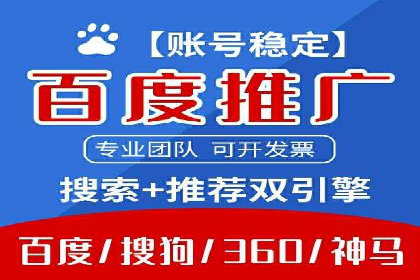 百度竞价排名实战：某行业领先企业的成功之路